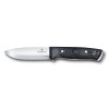 Нож Victorinox Outdoor Master Mic L 4.2261