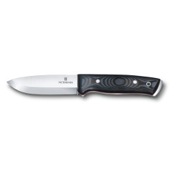 Нож Victorinox Outdoor Master Mic L 4.2261