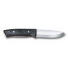 Нож Victorinox Outdoor Master Mic L 4.2261
