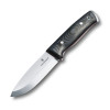Нож Victorinox Outdoor Master Mic L 4.2261