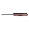 Нож Victorinox Outdoor Master Mic L 4.2261