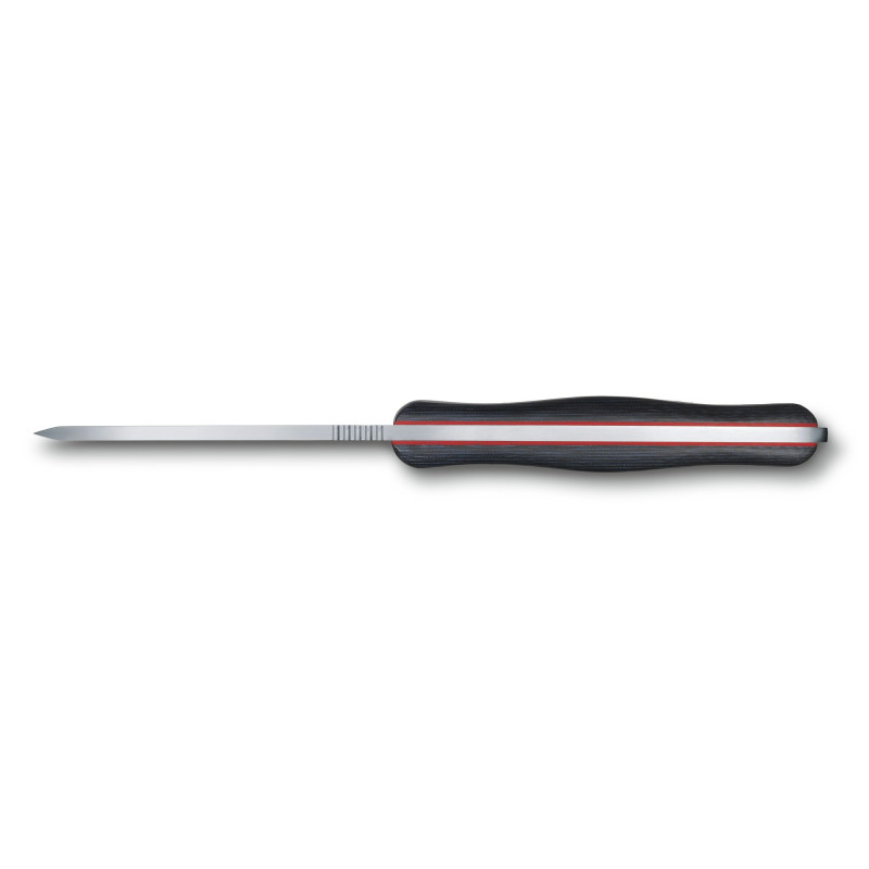 Нож Victorinox Outdoor Master Mic L 4.2261