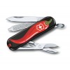 Нож Victorinox Classic LE 2019 "Chili Peppers" 0.6223.L1904