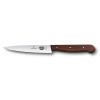 Набор из 3 ножей Victorinox Wood Carving Set 5.1050.3G