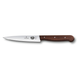 Набор из 3 ножей Victorinox Wood Carving Set 5.1050.3G