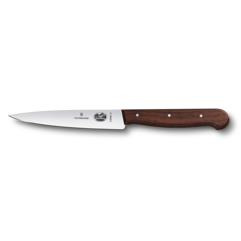 Набор из 3 ножей Victorinox Wood Carving Set 5.1050.3G