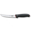 Кухонный нож Victorinox Fibrox Dual Grip Boning Knife обвалочный 5.6503.15D