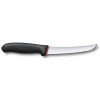 Кухонный нож Victorinox Fibrox Dual Grip Boning Knife обвалочный 5.6503.15D
