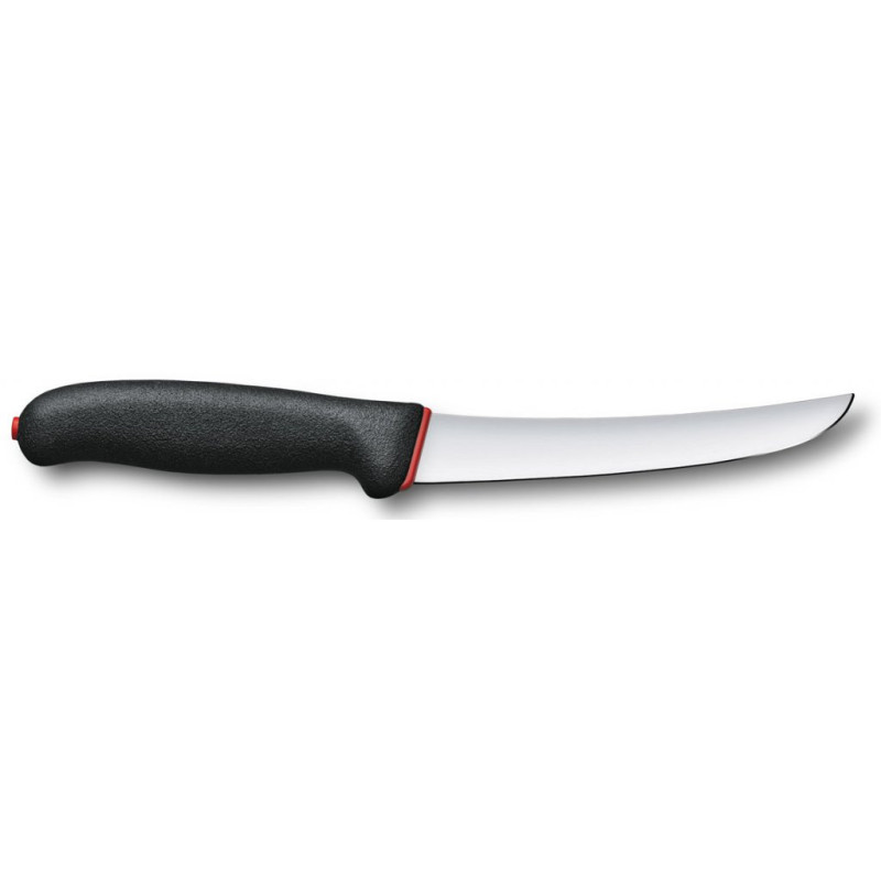 Кухонный нож Victorinox Fibrox Dual Grip Boning Knife обвалочный 5.6503.15D