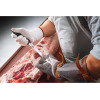 Кухонный нож Victorinox Fibrox Dual Grip Boning Knife обвалочный 5.6503.15D