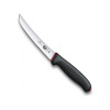 Кухонный нож Victorinox Fibrox Dual Grip Boning Knife обвалочный 5.6503.15D