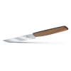 Набор из 2 ножей Victorinox Swiss Modern Steak Knife Set 6.9000.12WG в подарочной упаковке