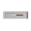 Кухонная вилка Victorinox Swiss Modern Carving Fork 6.9030.15G в подарочной упаковке