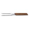 Набор из 2 предметов Victorinox Swiss Modern Carving Set 6.9091.2 в подарочной упаковке