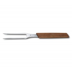 Набор из 2 предметов Victorinox Swiss Modern Carving Set 6.9091.2 в подарочной упаковке