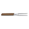 Кухонная вилка Victorinox Swiss Modern Carving Fork 6.9030.15G в подарочной упаковке