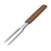 Кухонная вилка Victorinox Swiss Modern Carving Fork 6.9030.15G в подарочной упаковке