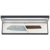 Кухонний ніж Victorinox Swiss Modern Santoku Damast Limited Edition 2020 6.9050.17J20