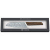 Кухонний ніж Victorinox Swiss Modern Santoku Damast Limited Edition 2020 6.9050.17J20