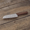 Кухонний ніж Victorinox Swiss Modern Santoku Damast Limited Edition 2020 6.9050.17J20