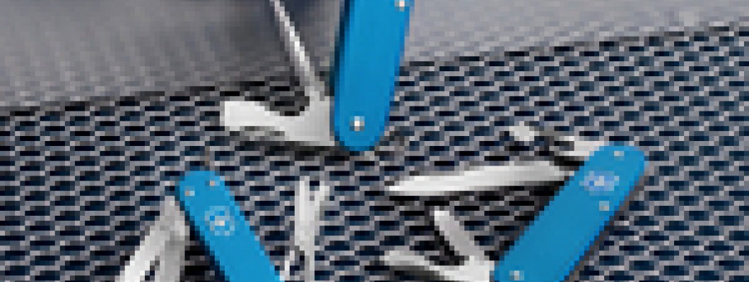 Більше про Alox Aqua Blue 2020? 