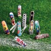 Ніж Victorinox Classic LE 2020 "Skateboarding" 0.6223.L2003