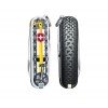 Ніж Victorinox Classic LE 2020 "Bike Ride" 0.6223.L2001