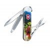 Ніж Victorinox Classic LE 2020 "I Love Hiking" 0.6223.L2002