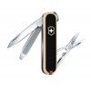 Ніж Victorinox Classic LE 2020 "Skateboarding" 0.6223.L2003