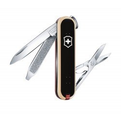 Ніж Victorinox Classic LE 2020 "Skateboarding" 0.6223.L2003