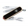Ніж Victorinox Classic LE 2020 "Skateboarding" 0.6223.L2003