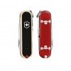 Ніж Victorinox Classic LE 2020 "Skateboarding" 0.6223.L2003