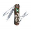 Ніж Victorinox Classic LE 2020 "Gone Fishing" 0.6223.L2005