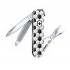 Ніж Victorinox Classic LE 2020 "World Of Soccer" 0.6223.L2007