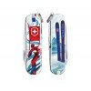 Ніж Victorinox Classic LE 2020 "Ski Race" 0.6223.L2008