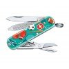 Ніж Victorinox Classic LE 2020 "Sports World" 0.6223.L2010