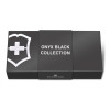 Нож Victorinox Spartan Onyx Black 1.3603.31P