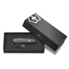 Нож Victorinox Spartan Onyx Black 1.3603.31P
