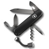 Нож Victorinox Spartan Onyx Black 1.3603.31P