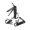 Ніж Victorinox Ranger 55 Grip Onyx Black 0.9563.C31P