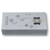 Ніж Victorinox Alox Pioneer X Winter Magic 0.8231.22E1 Special Edition 2020