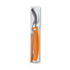 Набір з 3 предметів Victorinox Swiss Classic Paring Knife, Fork and Spoon Set 6.7192.F9