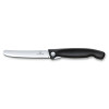 Кухонный нож Victorinox Swiss Classic Foldable Paring Knife 6.7803.FB