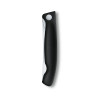 Кухонный нож Victorinox Swiss Classic Foldable Paring Knife 6.7803.FB