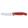 Кухонный нож Victorinox Swiss Classic Foldable Paring Knife 6.7831.FB