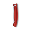 Кухонный нож Victorinox Swiss Classic Foldable Paring Knife 6.7831.FB