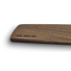 Кухонний ніж Victorinox Swiss Modern Bread and Pastry Damast Limited Edition 2021 6.9070.22WJ21