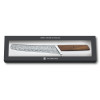 Кухонний ніж Victorinox Swiss Modern Bread and Pastry Damast Limited Edition 2021 6.9070.22WJ21