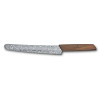 Кухонний ніж Victorinox Swiss Modern Bread and Pastry Damast Limited Edition 2021 6.9070.22WJ21