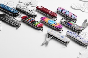Victorinox Classic Limited Edition 2021, чекаємо!